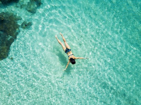 SIX SENSES YAO NOI - Photo 77