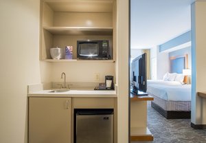 springhill suites winston salem springhill suites winston salem
