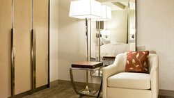  - Westin Portland Harborview Hotel