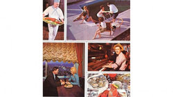  - Westin Portland Harborview Hotel