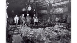  - Westin Portland Harborview Hotel