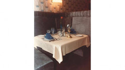  - Westin Portland Harborview Hotel