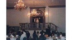  - Westin Portland Harborview Hotel