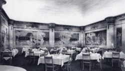  - Westin Portland Harborview Hotel