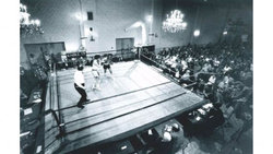  - Westin Portland Harborview Hotel