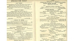  - Westin Portland Harborview Hotel