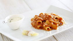  - Westin Portland Harborview Hotel