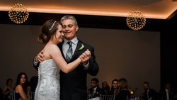  - Westin Portland Harborview Hotel