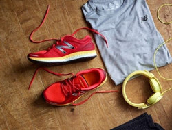  - Westin Portland Harborview Hotel