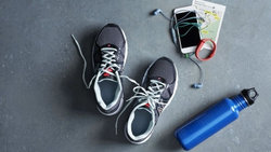  - Westin Portland Harborview Hotel