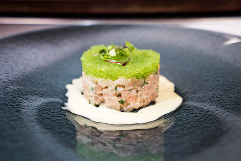 HOTEL PLAZA ATHENEE NEW YORK - Photo 47