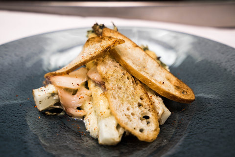 HOTEL PLAZA ATHENEE NEW YORK - Photo 48