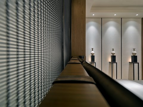 THE PUXUAN HOTEL AND SPA - Photo 11