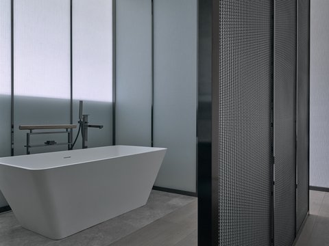 THE PUXUAN HOTEL AND SPA - Photo 4