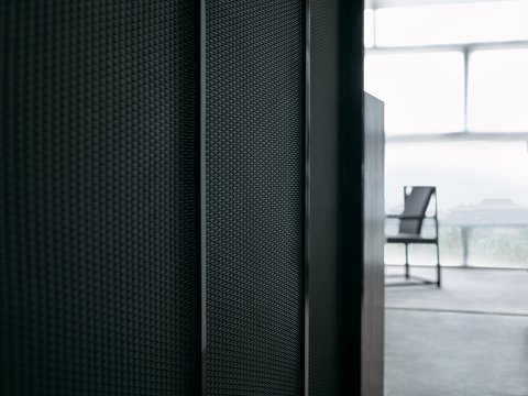 THE PUXUAN HOTEL AND SPA - Photo 5