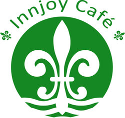  - Inn at St Mary's South Bend