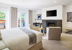  - Little Nell Hotel Aspen