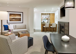  - Little Nell Hotel Aspen