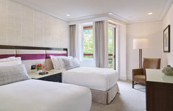  - Little Nell Hotel Aspen