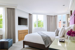  - Little Nell Hotel Aspen