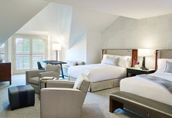  - Little Nell Hotel Aspen