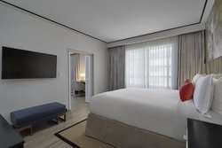  - Loews Miami Beach Hotel