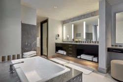  - Loews Miami Beach Hotel