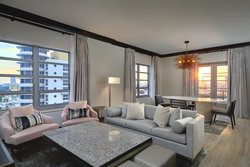  - Loews Miami Beach Hotel