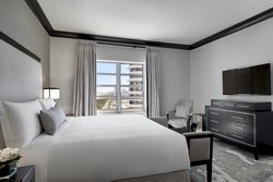  - Loews Miami Beach Hotel