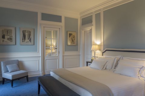 HOTEL LUNGARNO - Photo 26