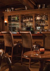  - Castle Hill Inn Newport