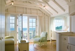  - Castle Hill Inn Newport