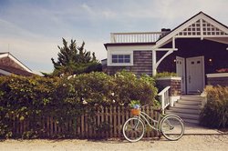  - Castle Hill Inn Newport