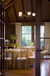  - Castle Hill Inn Newport