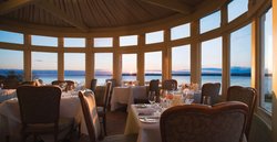  - Castle Hill Inn Newport