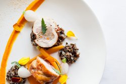  - Castle Hill Inn Newport