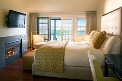  - Castle Hill Inn Newport