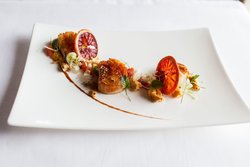  - Castle Hill Inn Newport