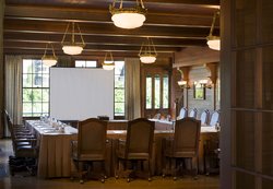  - Castle Hill Inn Newport