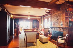  - Castle Hill Inn Newport