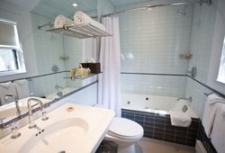  - Castle Hill Inn Newport