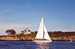  - Castle Hill Inn Newport