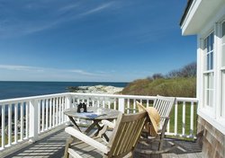  - Castle Hill Inn Newport