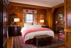  - Castle Hill Inn Newport