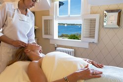  - Castle Hill Inn Newport