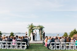  - Castle Hill Inn Newport