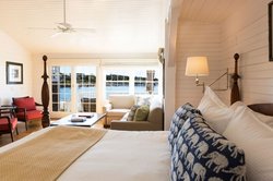  - Castle Hill Inn Newport