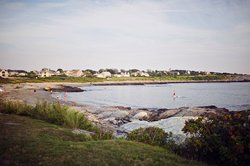  - Castle Hill Inn Newport