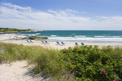  - Castle Hill Inn Newport