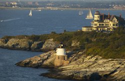  - Castle Hill Inn Newport